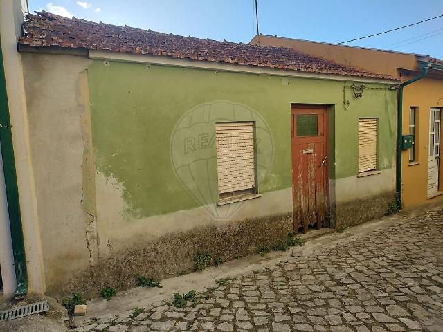 Casa venda em Eiras e São Paulo de Frades, Coimbra