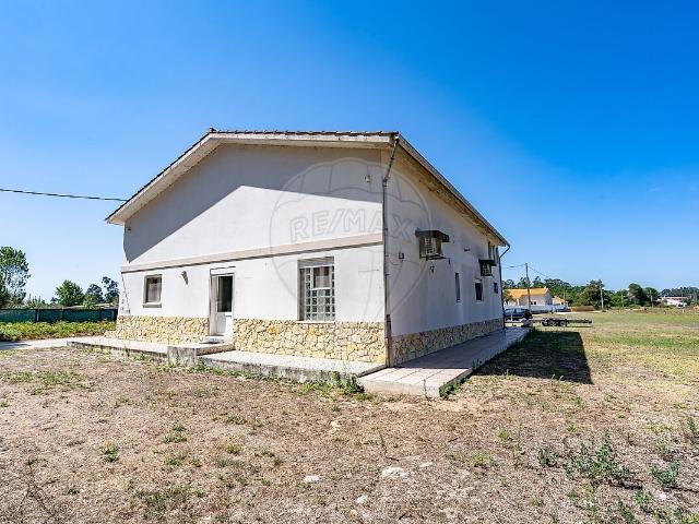 Casa venda em Arazede, Montemor-o-Velho