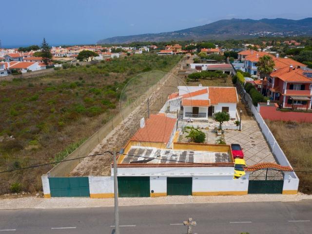 Casa venda em Birre, Cascais