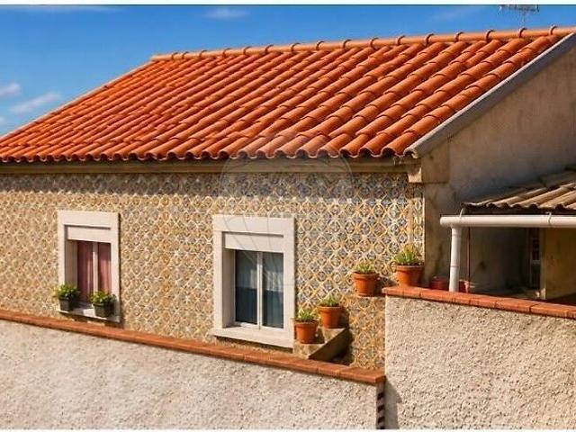 Casa venda em Areosa, Viana do Castelo