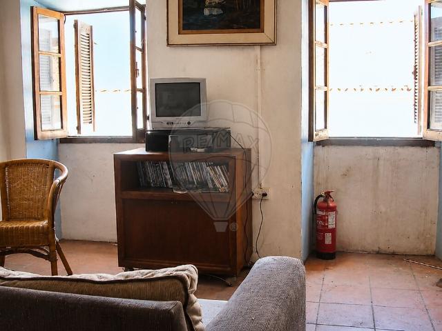 Casa venda em Arez e Amieira do Tejo, Nisa