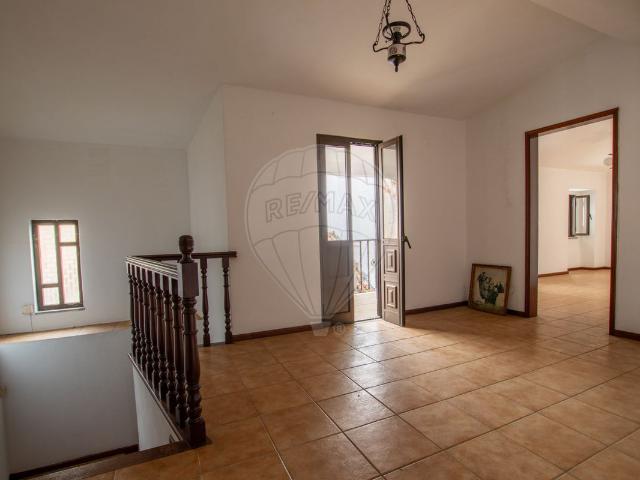 Casa venda em Arganil, Coja