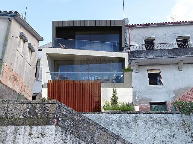 Casa venda em Arganil, Coja