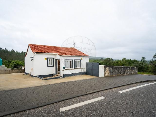 Casa venda em Arrabal, Leiria
