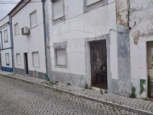 Casa venda em Arraiolos, Évora