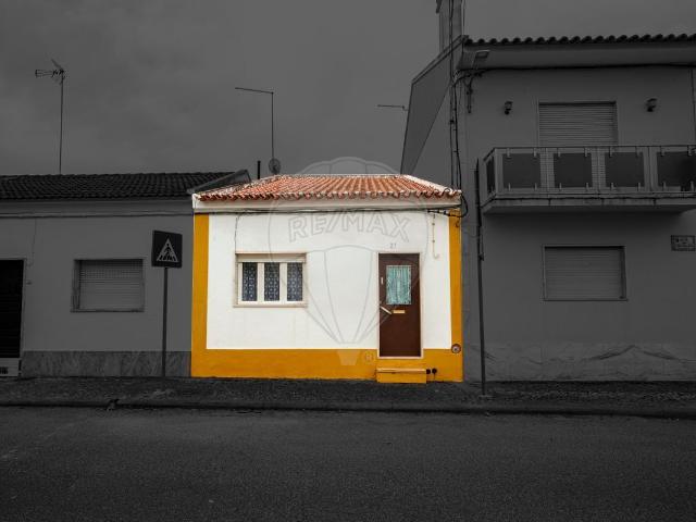 Casa venda em Arraiolos, Évora