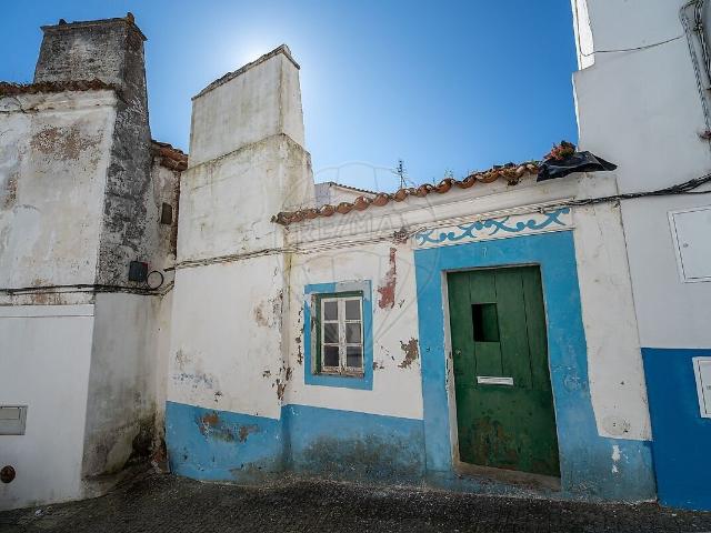 Casa venda em Arraiolos