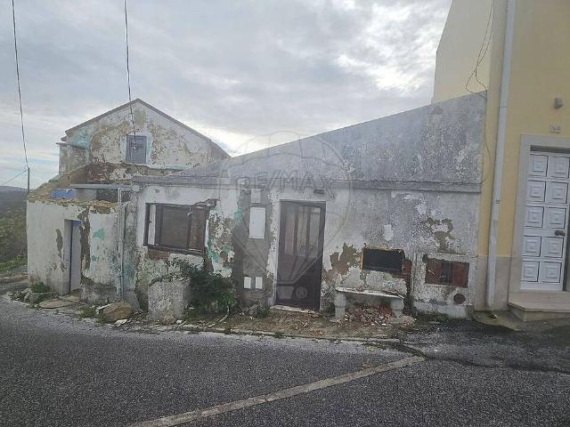 Casa venda em Arranhó, Arruda dos Vinhos