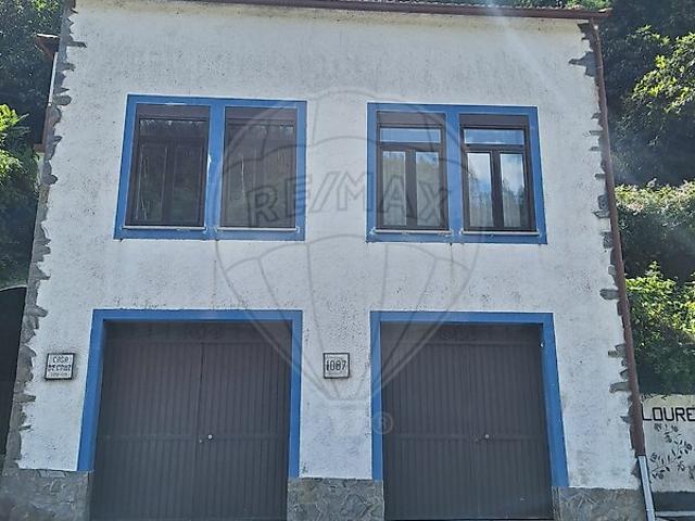 Casa venda em Arrifana, Vila Nova de Poiares