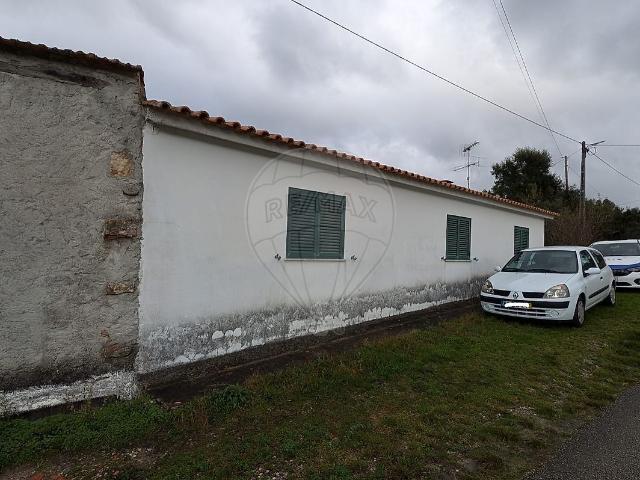 Casa venda em Arrifana, Vila Nova de Poiares