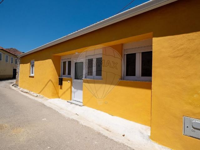 Casa venda em Arrifana, Vila Nova de Poiares