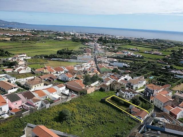 Casa venda em Ponta Delgada (São José), Ponta Delgada