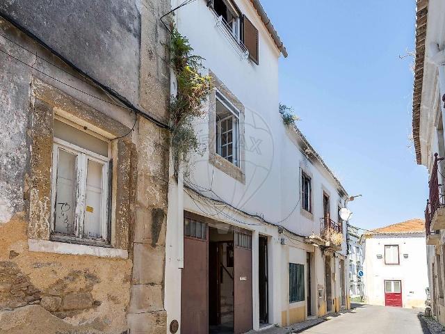 Casa venda em Arruda dos Vinhos
