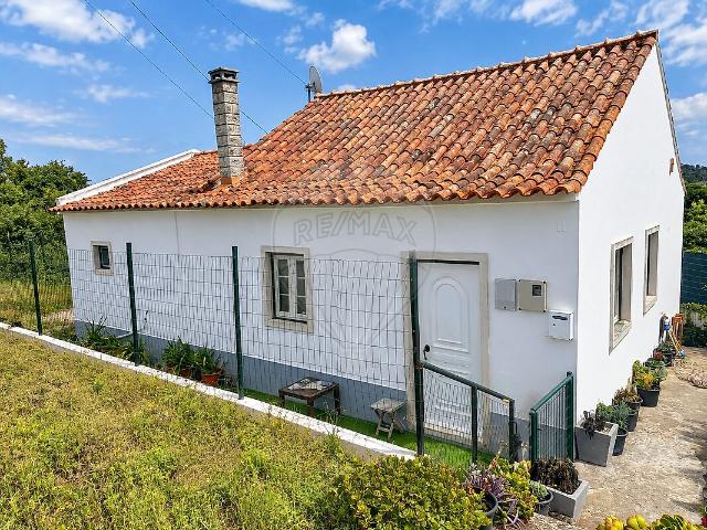 Casa venda em Assentiz, Torres Novas