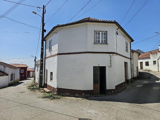 Casa venda em Assentiz, Torres Novas