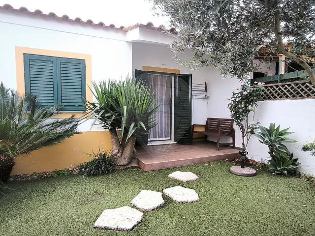 Casa venda em São Vicente e Ventosa, Elvas