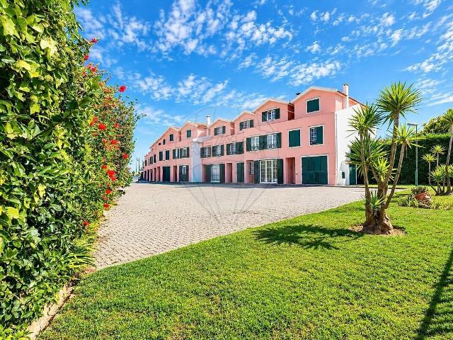 Casa venda em Atouguia da Baleia, Peniche