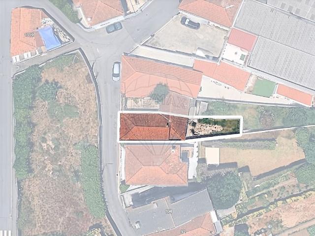 Casa venda em Avintes, Vila Nova de Gaia