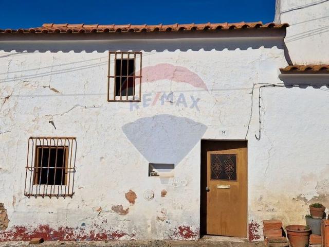 Casa venda em Avis, Portalegre
