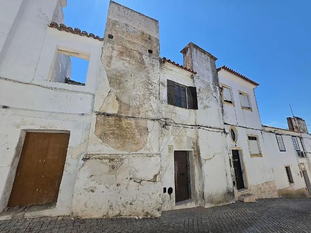 Casa venda em Avis