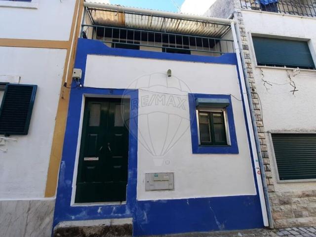 Casa venda em Azambuja, Lisboa