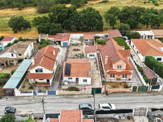 Casa venda em Galeotas, Setúbal