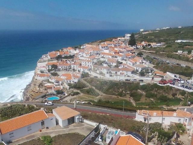 Casa venda em Azenhas do Mar, Sintra