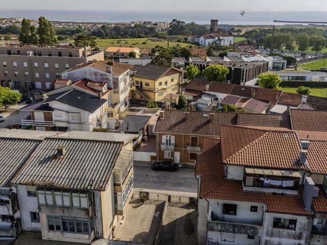 Casa venda em Vila Do Conde, Porto