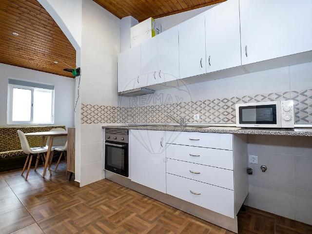 Casa venda em Chafariz d'El Rei, Évora