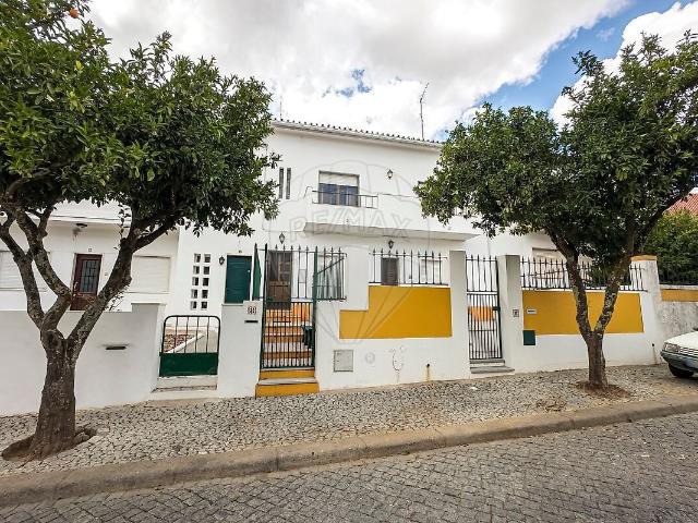 Casa venda em Garraia, Évora