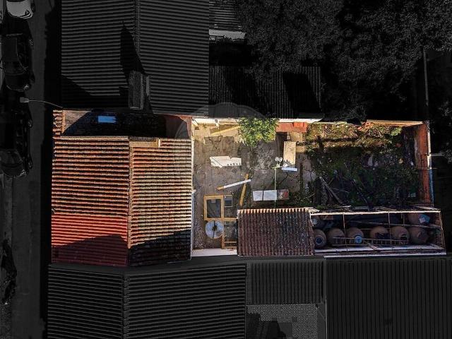Casa venda em Garcia de Resende, Évora