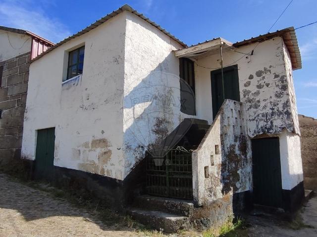 Casa venda em Baião, Porto
