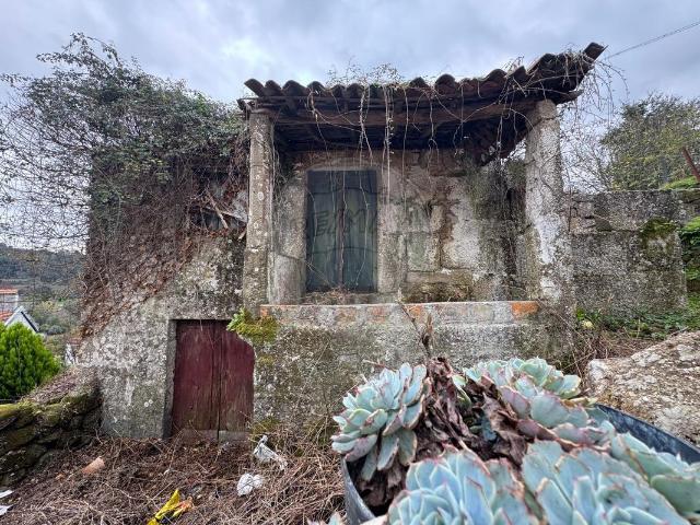 Casa venda em Carrapatelo, Baião