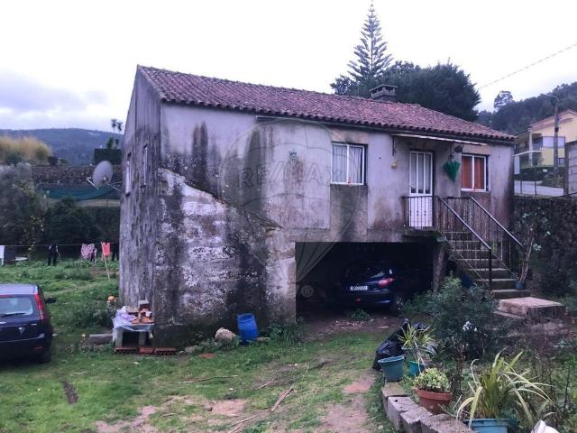 Casa venda em Quintiães e Aguiar, Arcozelo