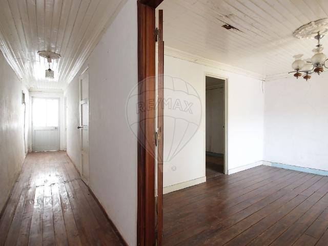 Casa venda em Barco, Covilhã