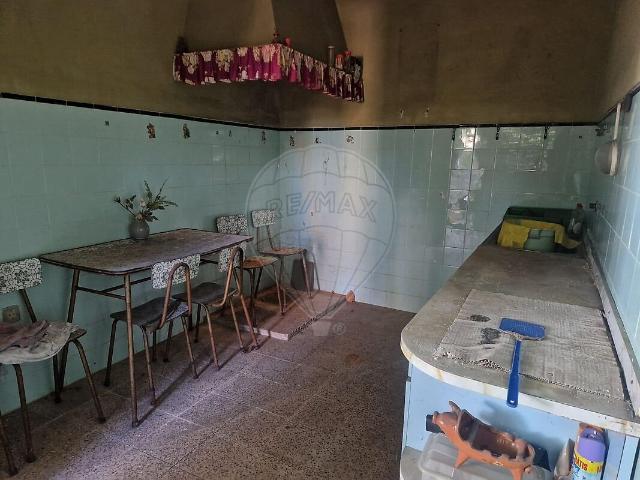 Casa venda em Barrô, Águeda