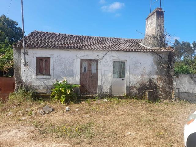 Casa venda em Batalha, São Mamede