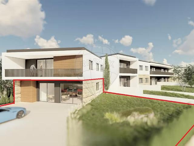 Casa venda em Favões, Bem Viver