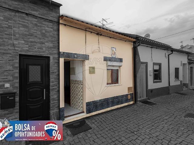 Casa venda em Bemposta, Abrantes