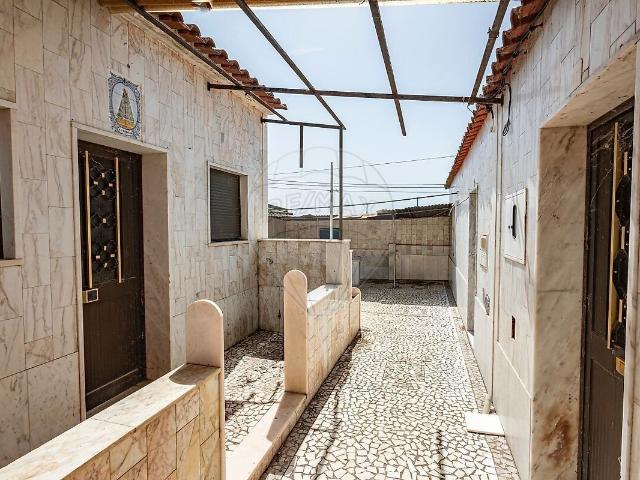 Casa venda em Bencatel, Vila Viçosa