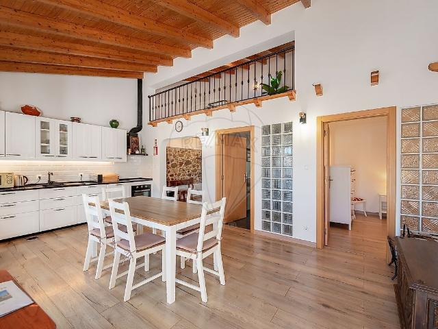 Casa venda em Barão de São João, Lagos