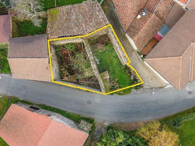 Casa venda em Coutos de Viseu, Viseu