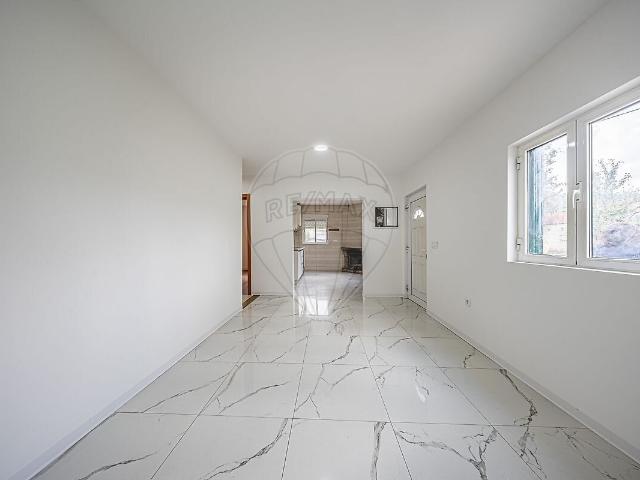 Casa venda em Bodiosa, Viseu