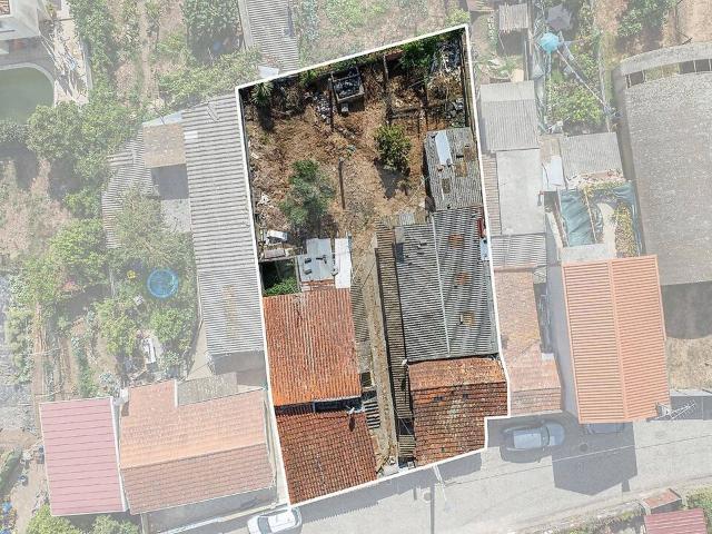 Casa venda em Bougado (São Martinho e Santiago), Trofa