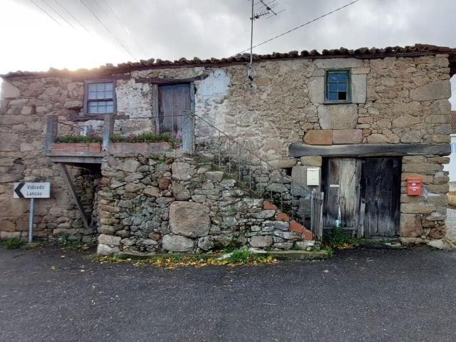Casa venda em Bragança