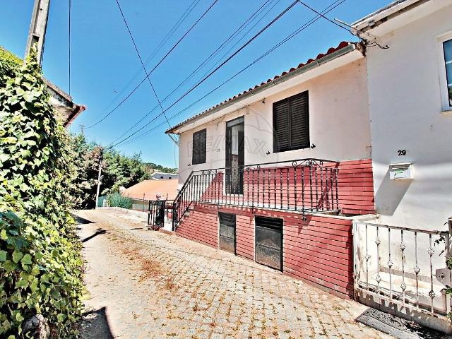 Casa venda em São Gonçalo, Lamego