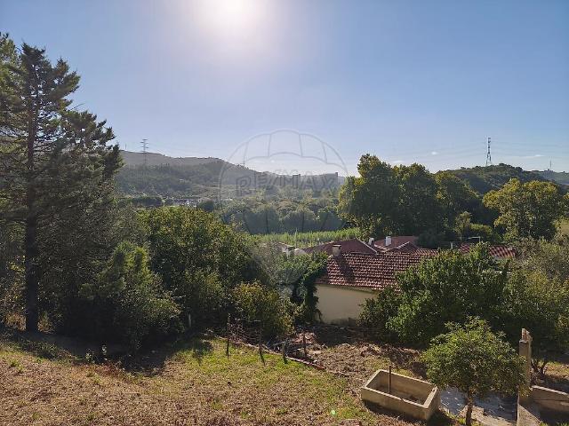 Casa venda em Bairro Solcasa, Loures