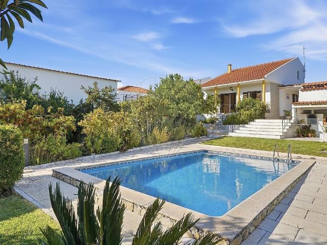 Casa venda em Bairro Solcasa, Loures