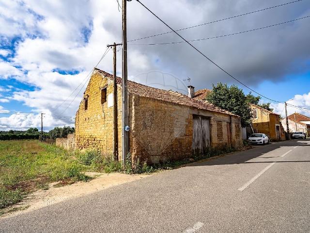 Casa venda em Bustos, Troviscal e Mamarrosa, Oliveira do Bairro