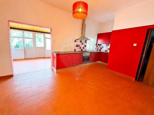 Casa venda em Abrunheira, Beja